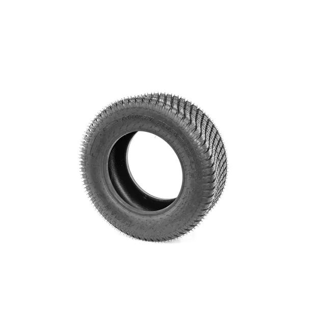 Bobcat 6682461 Toolcat Turf Tire, 6682461