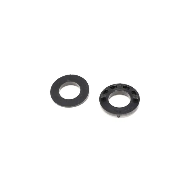 Bobcat 6682463 SPACER WIPER ASSY, 6682463