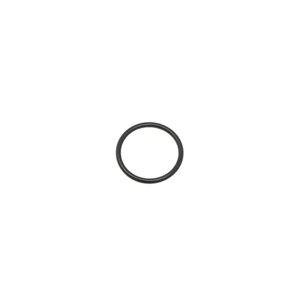 Bobcat 6682481 O-Ring for Snowblower, 6682481