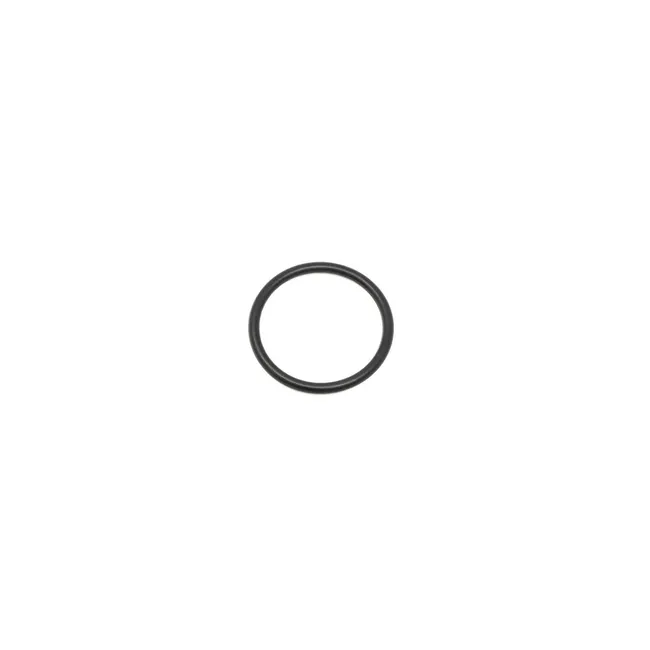 Bobcat 6682481 O-Ring for Snowblower, 6682481