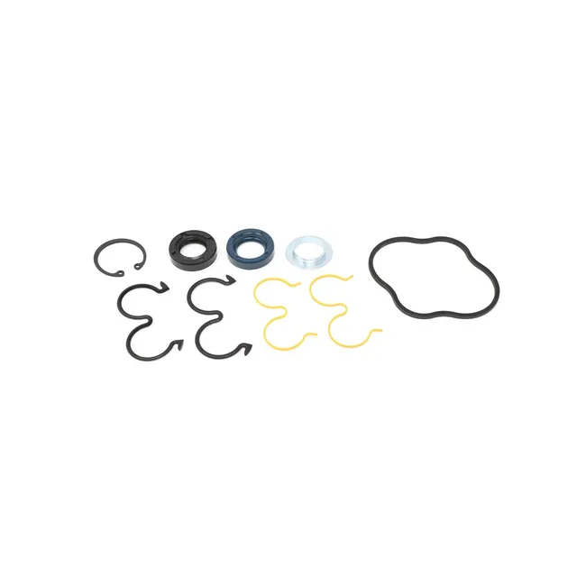 Bobcat 6682486 Hydraulic Seal Kit, 6682486