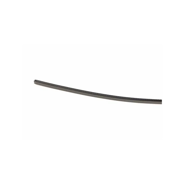 Bobcat 6682492 Window Edge Trim (Sold by the Foot), 6682492
