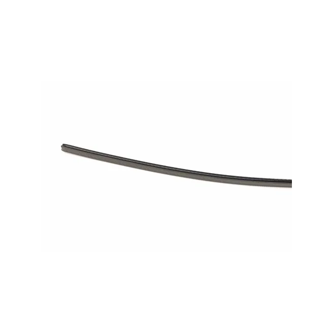 Bobcat 6682492 Window Edge Trim (Sold by the Foot), 6682492