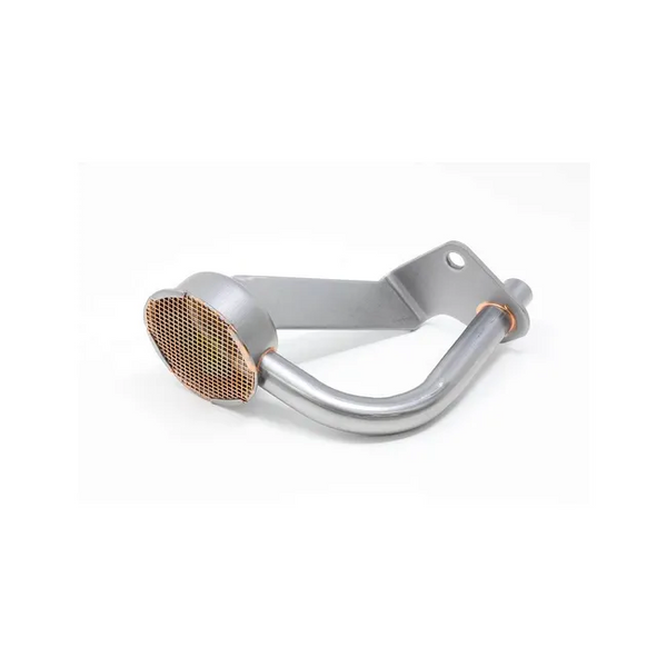 Bobcat 6682500 Filter, 6682500