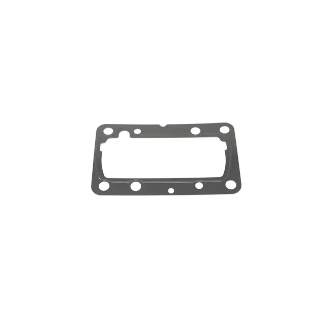 Bobcat 6682515 SHIM, 6682515