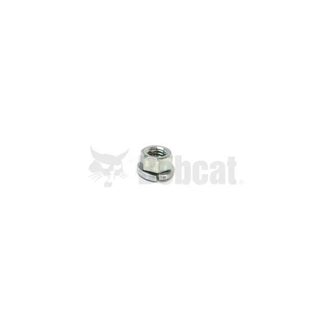 Bobcat 6682532 Nut, 6682532