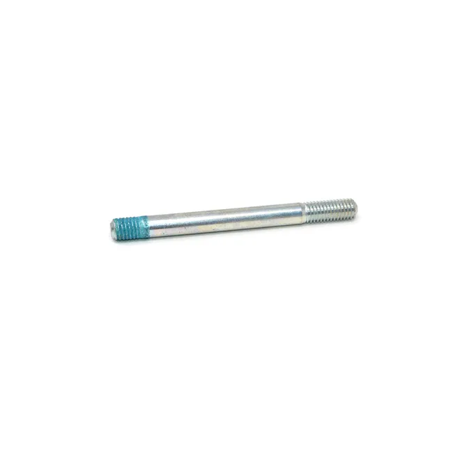 Bobcat 6682533 Stud, 6682533
