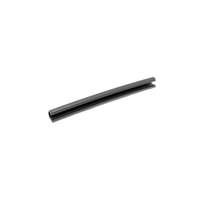 Bobcat 6682740 Retainer, 6682740