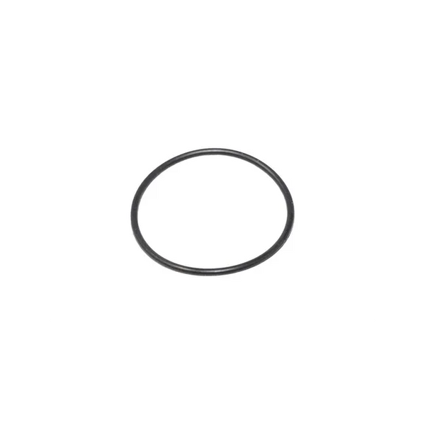 Bobcat 6682860 O-Ring for Bobcat Equipment, 6682860
