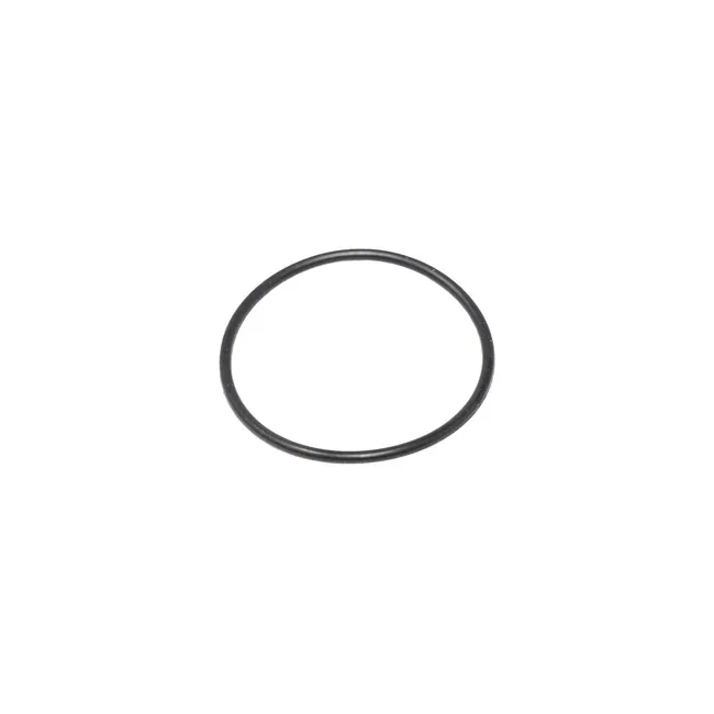 Bobcat 6682860 O-Ring for Bobcat Equipment, 6682860