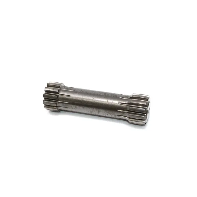 Bobcat 6682862 Drive Shaft, 6682862