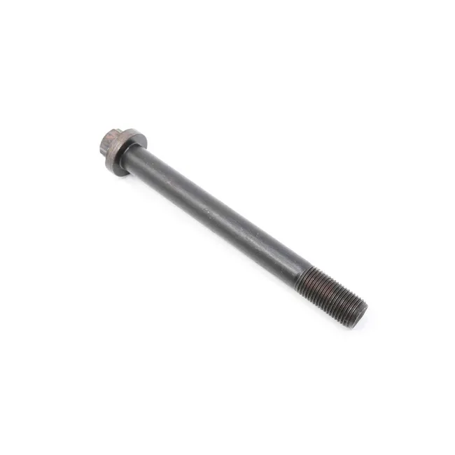 Bobcat 6682863 Bolt, 6682863
