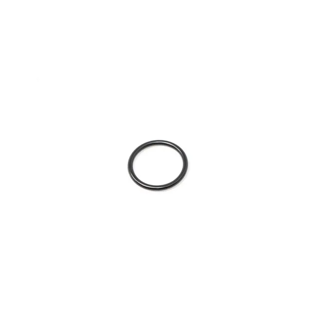 Bobcat 6682929 O-Ring for Bobcat Equipment, 6682929