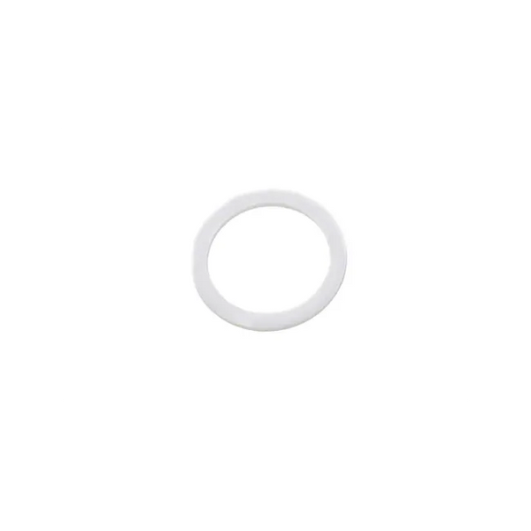 Bobcat 6682930 Back-Up Ring for Bobcat Equipment, 6682930
