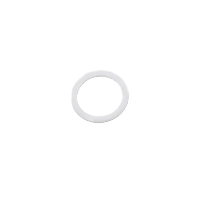 Bobcat 6682930 Back-Up Ring for Bobcat Equipment, 6682930