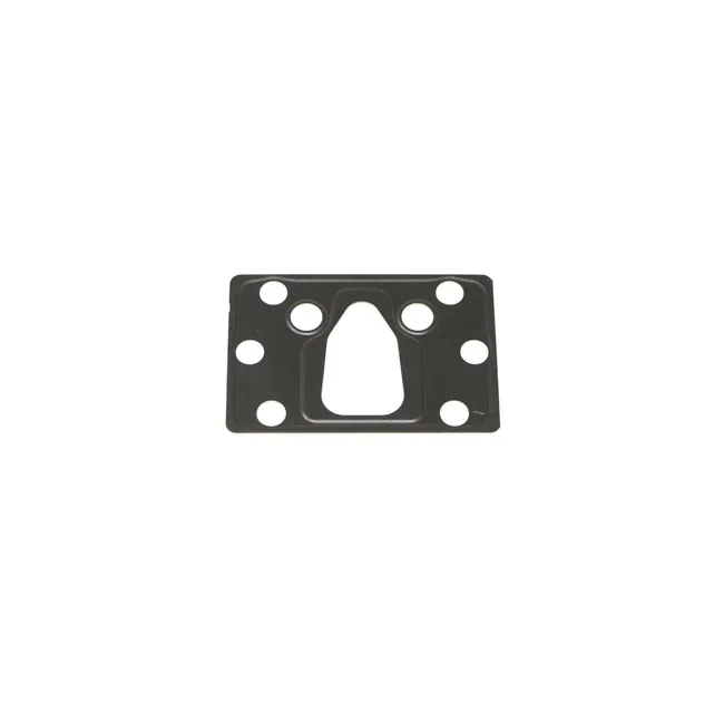 Bobcat 6682959 Gasket, 6682959