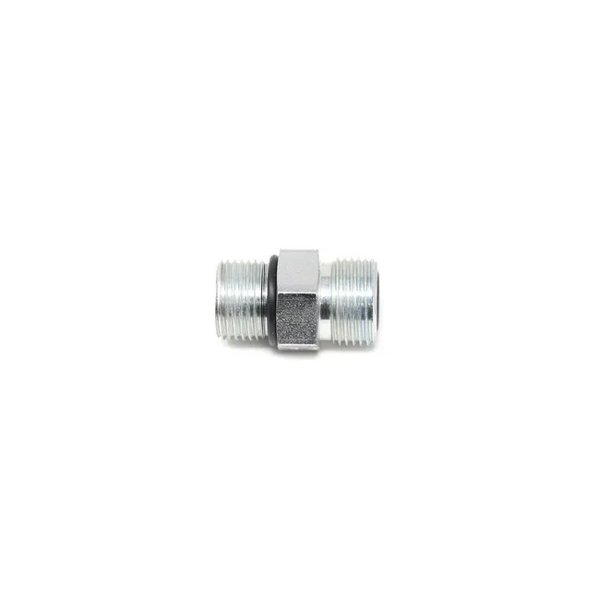 Bobcat 6682986 Adapter, 6682986