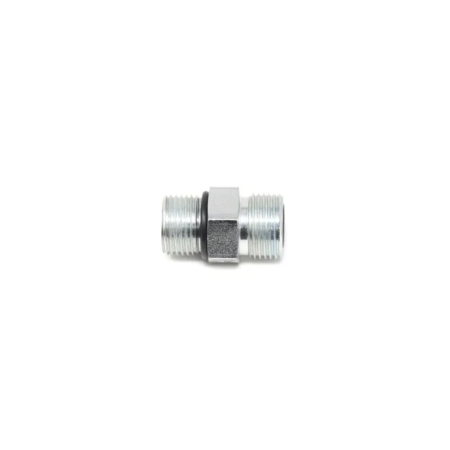 Bobcat 6682986 Adapter, 6682986