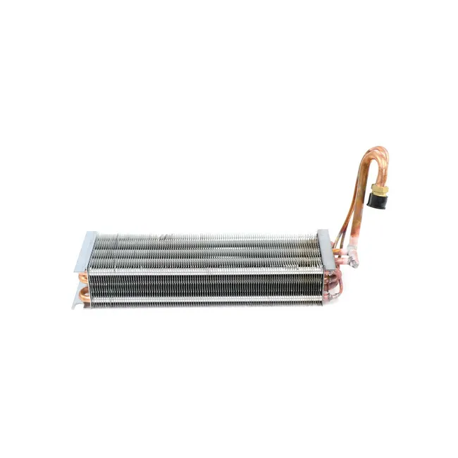 Bobcat 6683003 COIL, EVAPORATOR, 6683003