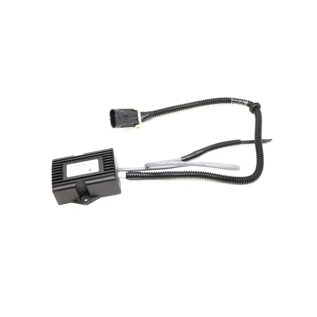 Bobcat 6683004 THERMOSTAT, 6683004