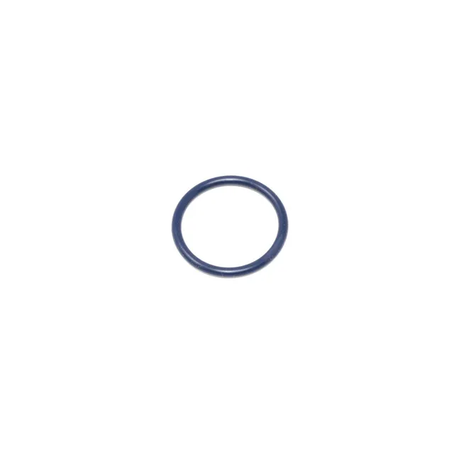 Bobcat 6683009 O-RING, 6683009