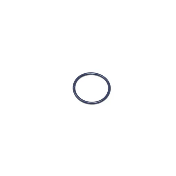 Bobcat 6683014 Seal, 6683014