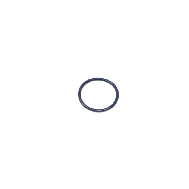 Bobcat 6683014 Seal, 6683014