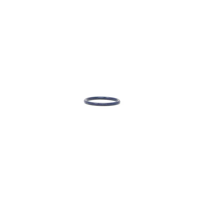 Bobcat 6683021 Seal, 6683021