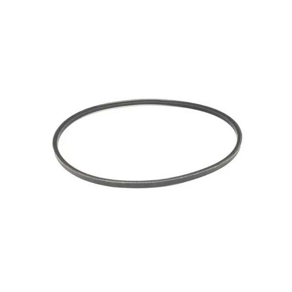 Bobcat 6683045 V Belt for Bobcat Equipment, 6683045