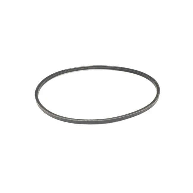 Bobcat 6683045 V Belt for Bobcat Equipment, 6683045
