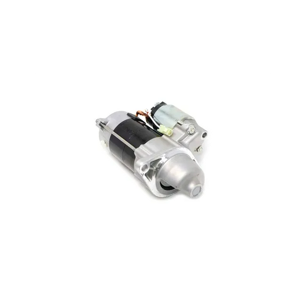 Bobcat 6683052 Starter for UTV, 6683052