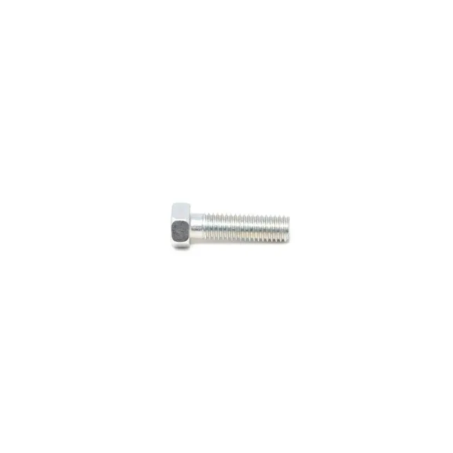 Bobcat 6683053 Bolt, 6683053