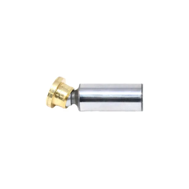 Bobcat 6683168 PISTON ASSEMBLY, 6683168