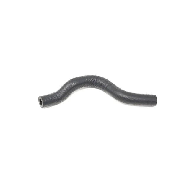 Bobcat 6683173 Pipe, 6683173