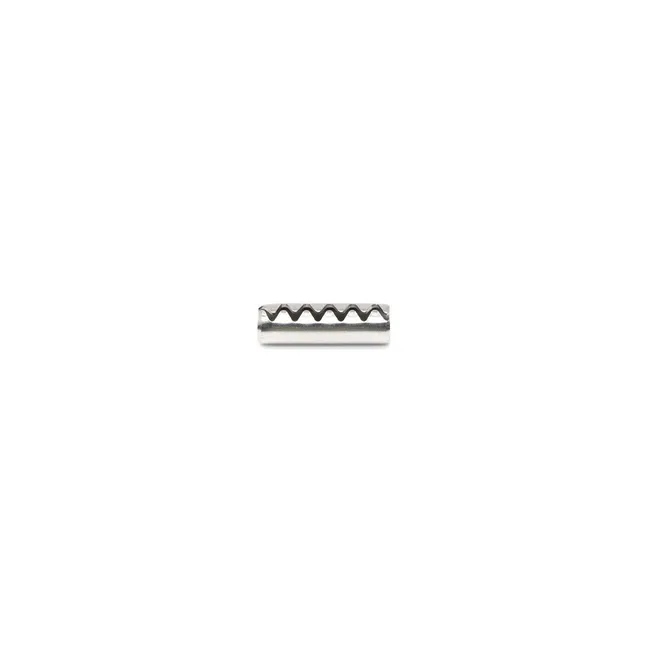 Bobcat 6683174 Pin, Roll, 6683174