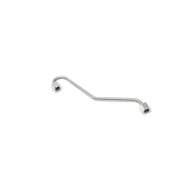 Bobcat 6683191 Tube for Loaders, 6683191