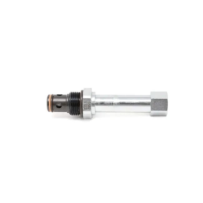 Bobcat 6683207 Valve Kit, 6683207