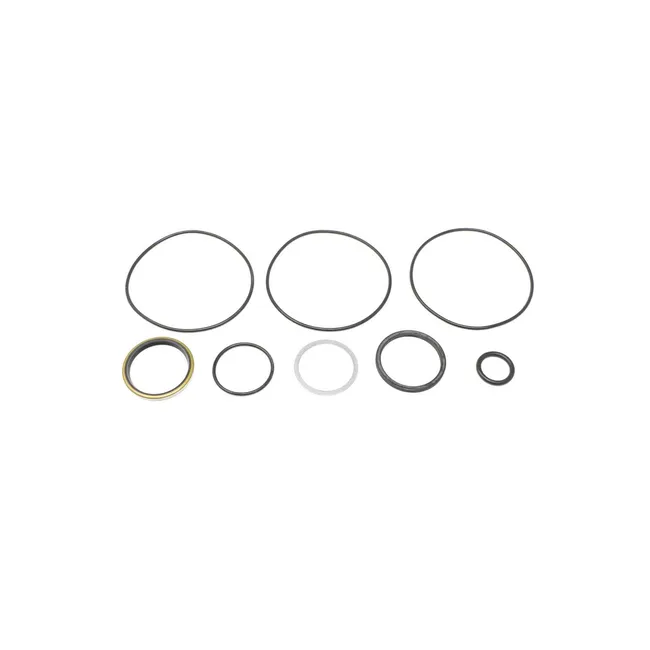 Bobcat 6683273 Hydrostatic Seal Kit, 6683273