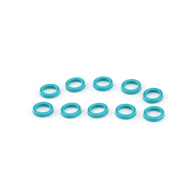 Bobcat 6683274 Spool Seal, 6683274
