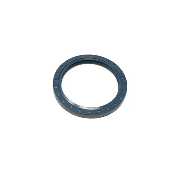 Bobcat 6683293 Seal for Axle Assembly, 6683293