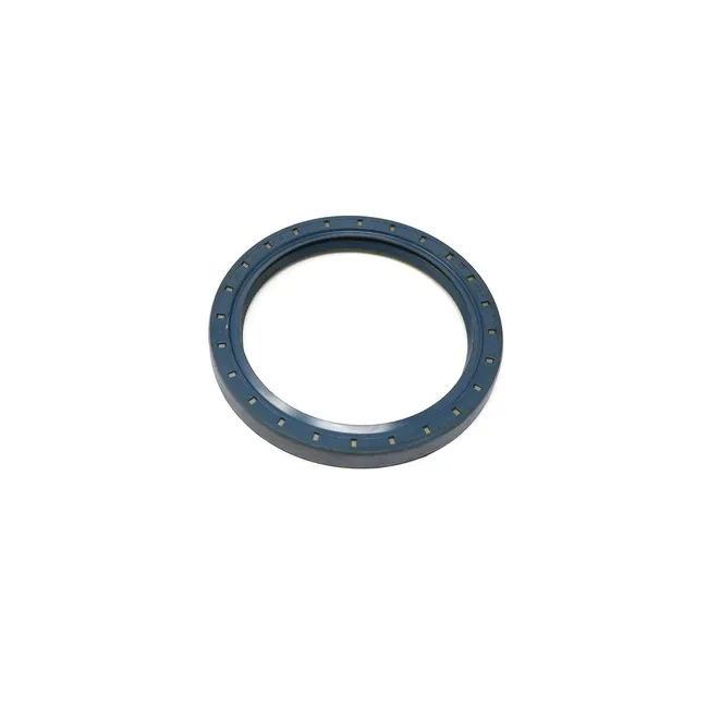 Bobcat 6683293 Seal for Axle Assembly, 6683293