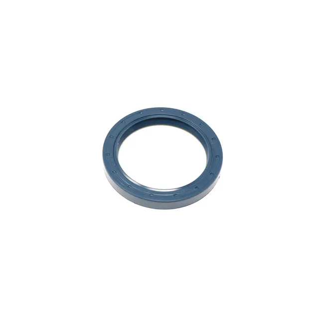 Bobcat 6683296 Seal for Work Machines, 6683296
