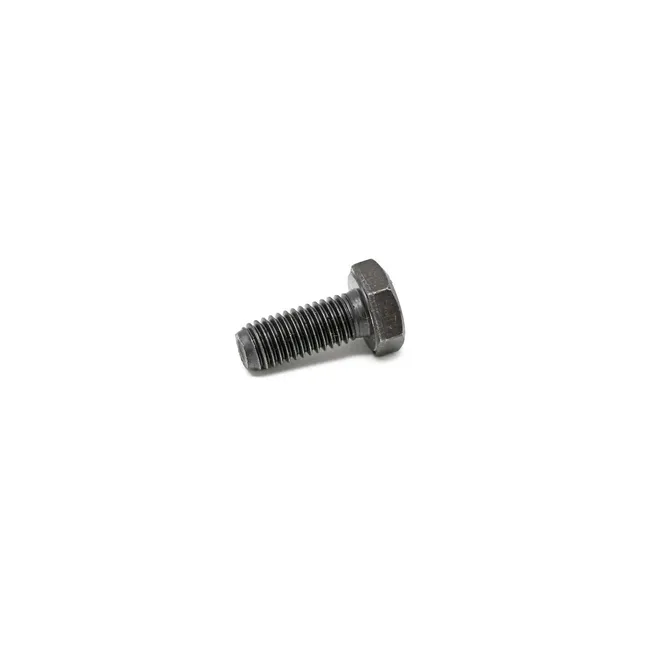 Bobcat 6683298 Screw, 6683298