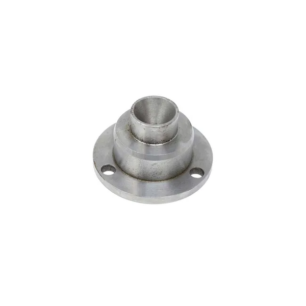 Bobcat 6683301 FLANGE PIVOT, 6683301