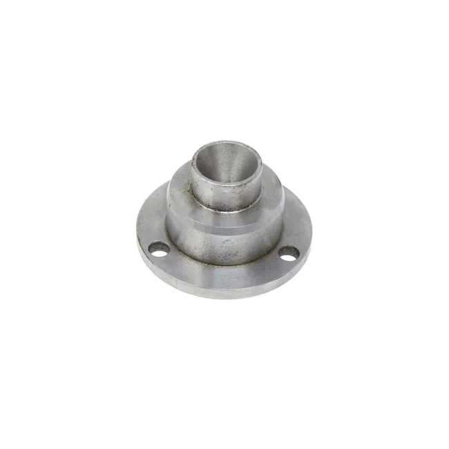 Bobcat 6683301 FLANGE PIVOT, 6683301