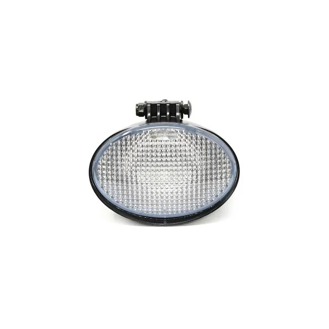 Bobcat 6683315 Flood Lamp for Toolcat Work Machines, 6683315