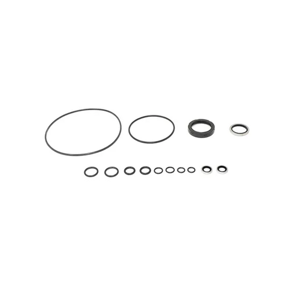 Bobcat 6683340 Toolcat Drive Motor Seal Kit, 6683340