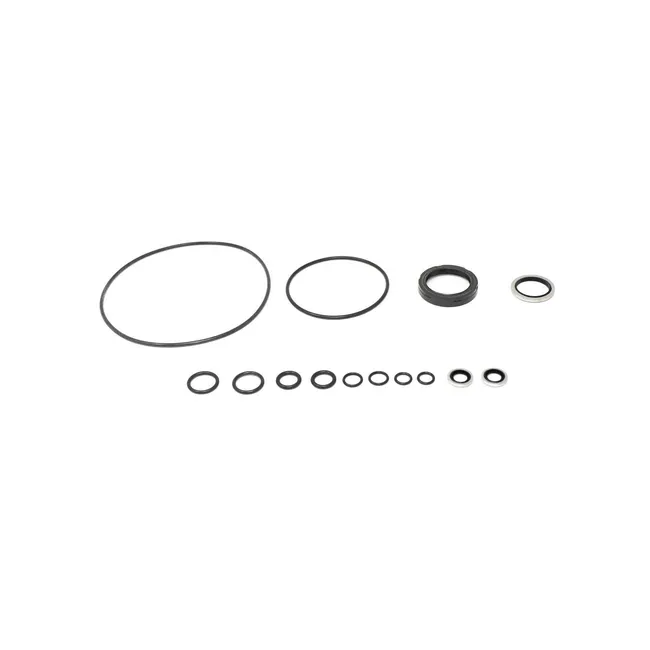 Bobcat 6683340 Toolcat Drive Motor Seal Kit, 6683340
