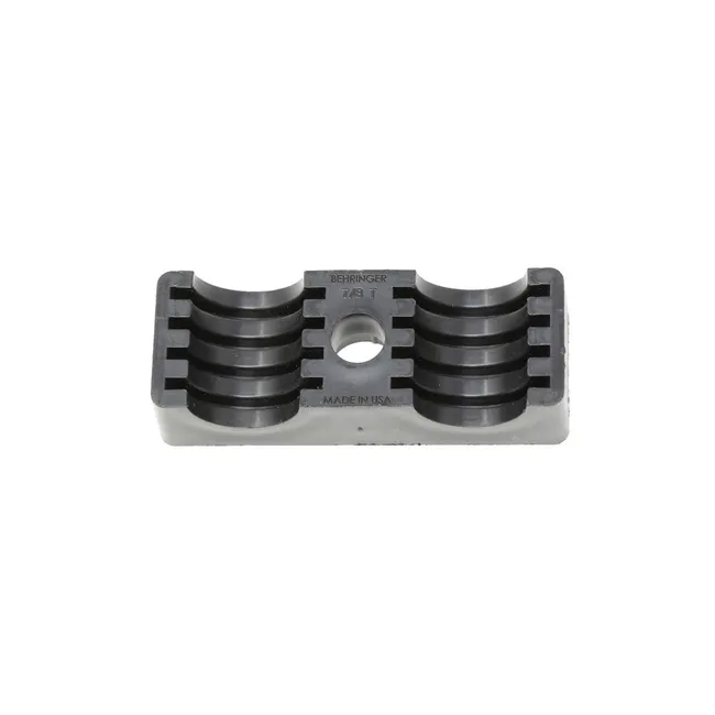 Bobcat 6683610 Clamp, 6683610