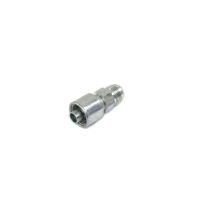 Bobcat 6683635 Coupler,10G-12Mj, 6683635